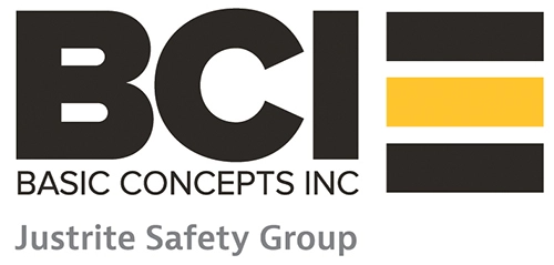 bci-logo